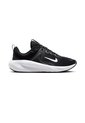 Tenis Nike In-Season TR 14 Mujer de Nike