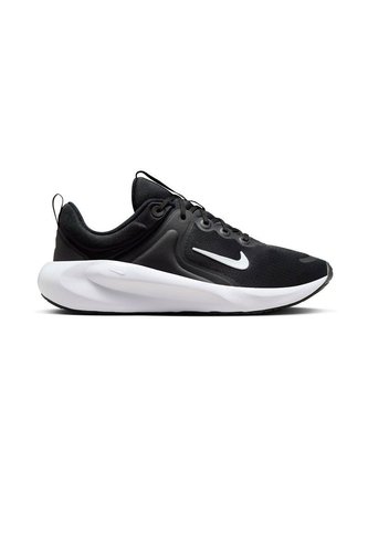 Tenis Nike In-Season TR 14 Mujer Nike