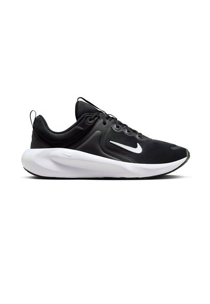 Tenis Nike In-Season TR 14 Mujer