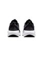 Tenis Nike In-Season TR 14 Mujer de Nike