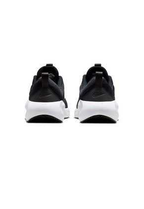 Tenis Nike In-Season TR 14 Mujer