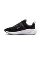 Tenis Nike In-Season TR 14 Mujer de Nike