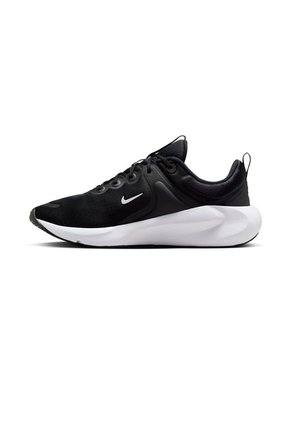Tenis Nike In-Season TR 14 Mujer