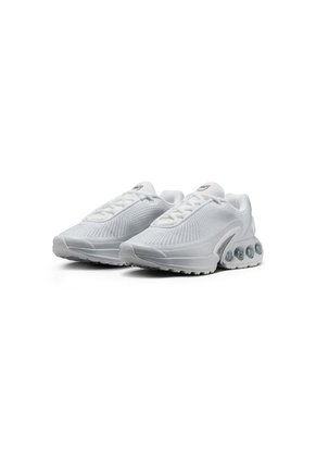 Tenis Nike Air Max Dn Mujer