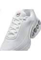 Tenis Nike Air Max Dn Mujer de Nike