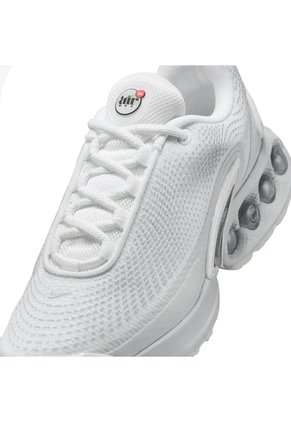 Tenis Nike Air Max Dn Mujer