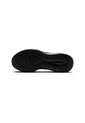 Tenis Nike Revolution 8 Mujer de Nike