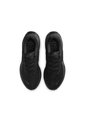 Tenis Nike Revolution 8 Mujer de Nike