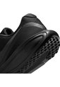 Tenis Nike Revolution 8 Mujer de Nike