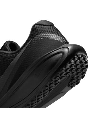 Tenis Nike Revolution 8 Mujer