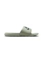Sandalias Nike Victori One Hombre de Nike