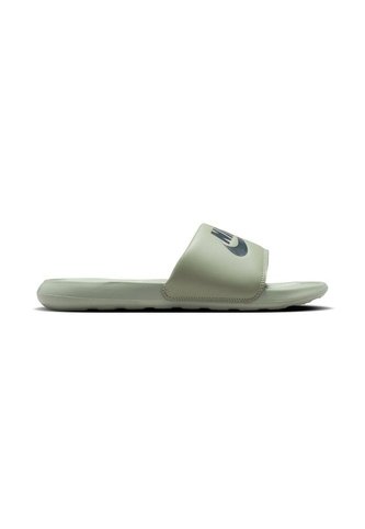 Sandalias Nike Victori One Hombre Nike