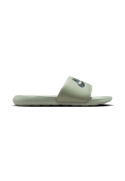 Sandalias Nike Victori One Hombre
