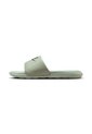 Sandalias Nike Victori One Hombre de Nike