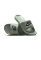 Sandalias Nike Victori One Hombre de Nike