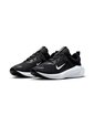 Tenis Nike In-Season TR 14 Mujer de Nike