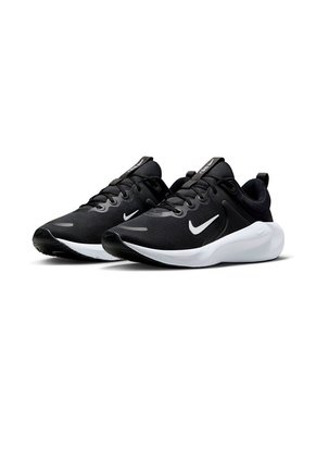 Tenis Nike In-Season TR 14 Mujer