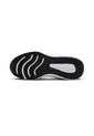 Tenis Nike In-Season TR 14 Mujer de Nike