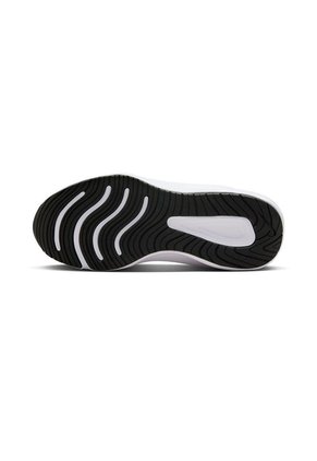 Tenis Nike In-Season TR 14 Mujer