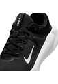 Tenis Nike In-Season TR 14 Mujer de Nike
