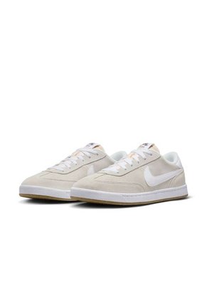 TENIS NIKE HOMBRE 909096-111 FC CLASSI Talla 9