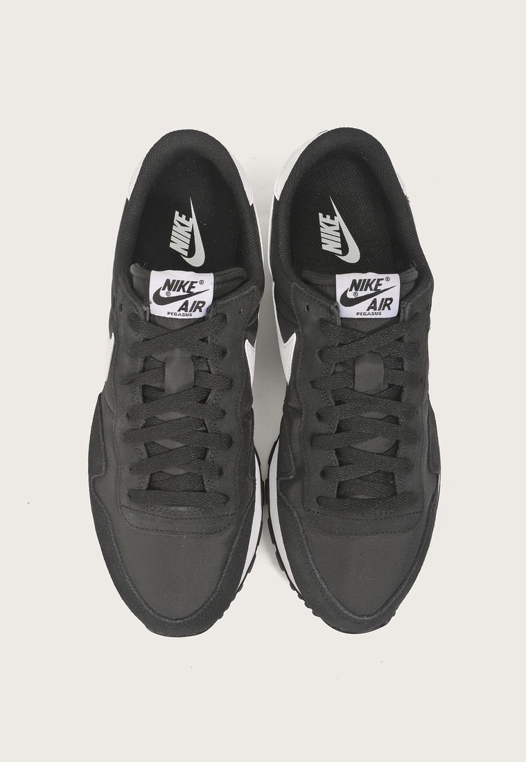 nike air pegasus 83 43