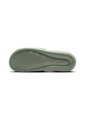 Sandalias Nike Victori One Hombre de Nike