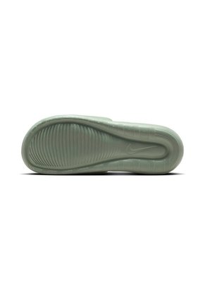 Sandalias Nike Victori One Hombre
