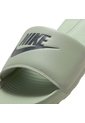 Sandalias Nike Victori One Hombre de Nike