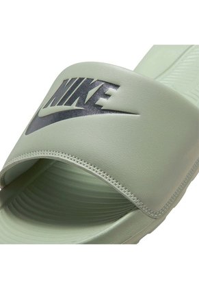 Sandalias Nike Victori One Hombre