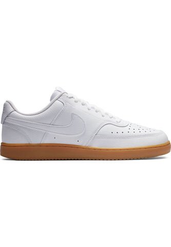 TENIS NIKE HOMBRE CD5463-105 COURT VIS Talla 4.5 Nike