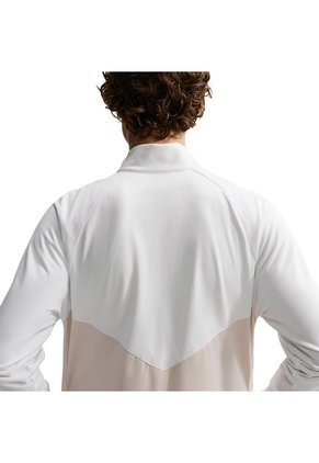 CHAQUETA NIKE HOMBRE IF1623-104 CHA. Talla L