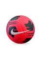 Balon Futbol Nike Park No 5-Rojo de Nike