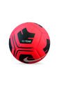 Balon Futbol Nike Park No 5-Rojo de Nike