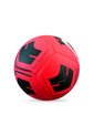 Balon Futbol Nike Park No 5-Rojo de Nike