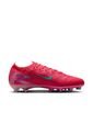Guayos Hombre Fútbol Nike Mercurial Vapor 16 Elite Rojo de Nike