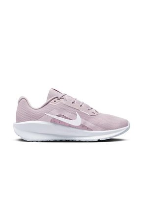 Tenis Mujer Nike Downshifter 13