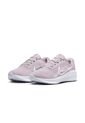 Tenis Mujer Nike Downshifter 13 de Nike
