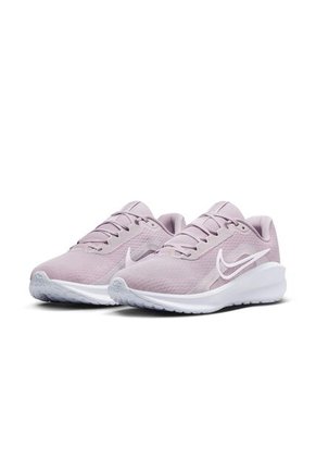 Tenis Mujer Nike Downshifter 13