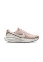 Tenis Nike W Revolution 8 Mujer-Rosa de Nike
