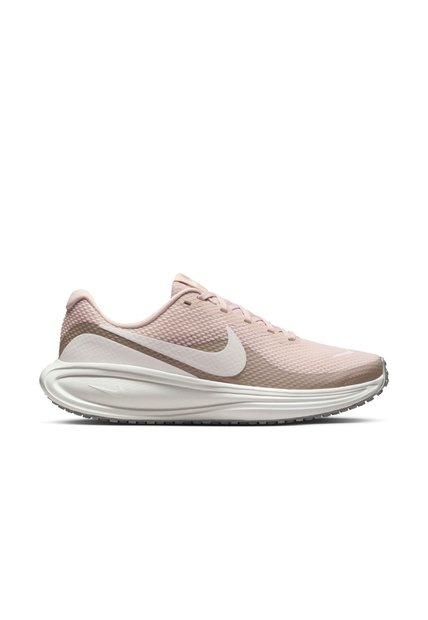 Tenis Nike W Revolution 8 Mujer-Rosa