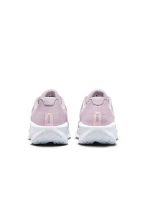 Tenis Mujer Nike Downshifter 13