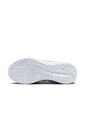Tenis Mujer Nike Downshifter 13 de Nike