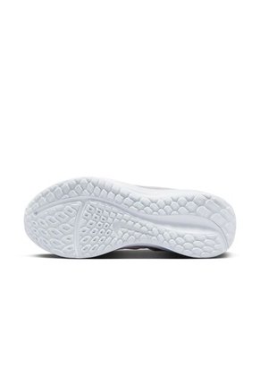 Tenis Mujer Nike Downshifter 13