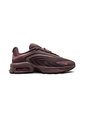 Tenis Nike Air Max Fire Mujer de Nike