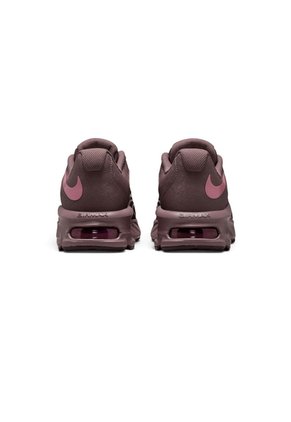Tenis Nike Air Max Fire Mujer