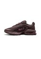 Tenis Nike Air Max Fire Mujer de Nike