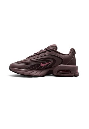 Tenis Nike Air Max Fire Mujer