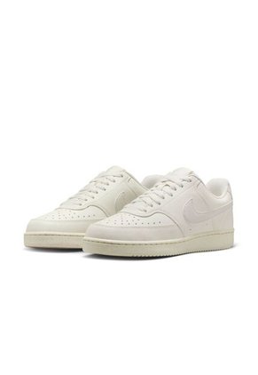 TENIS NIKE MUJER DH3158-110 COURT VIS Talla 8