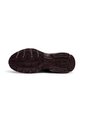 Tenis Nike Air Max Fire Mujer de Nike